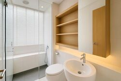 Orchard Road (D9), Apartment #508633871